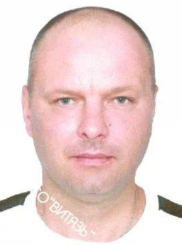 Журбило Александр  Алексанрович