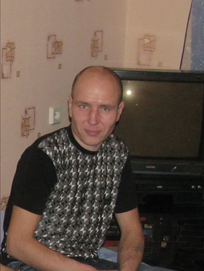 Шумовец Александр  Николаевич 