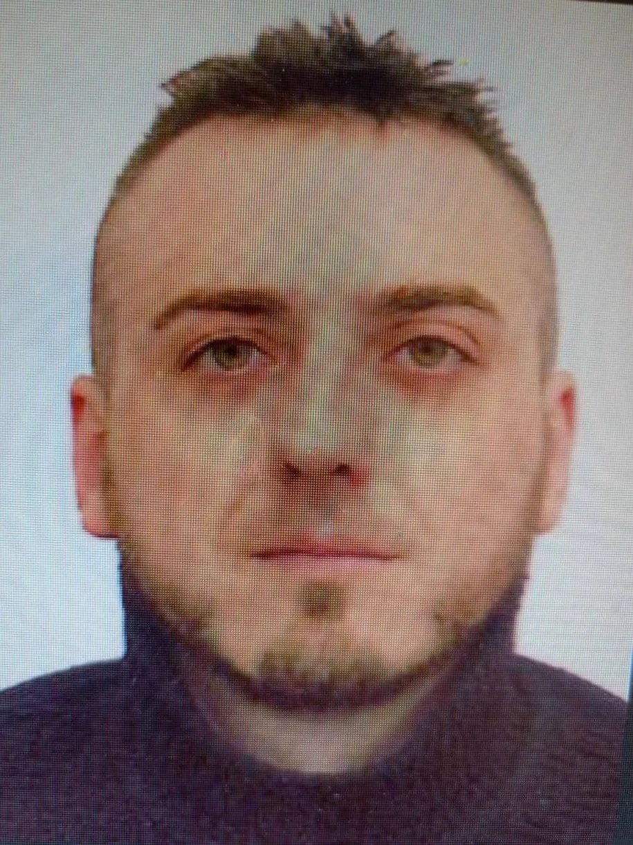 Бакиновский Александр Иванович