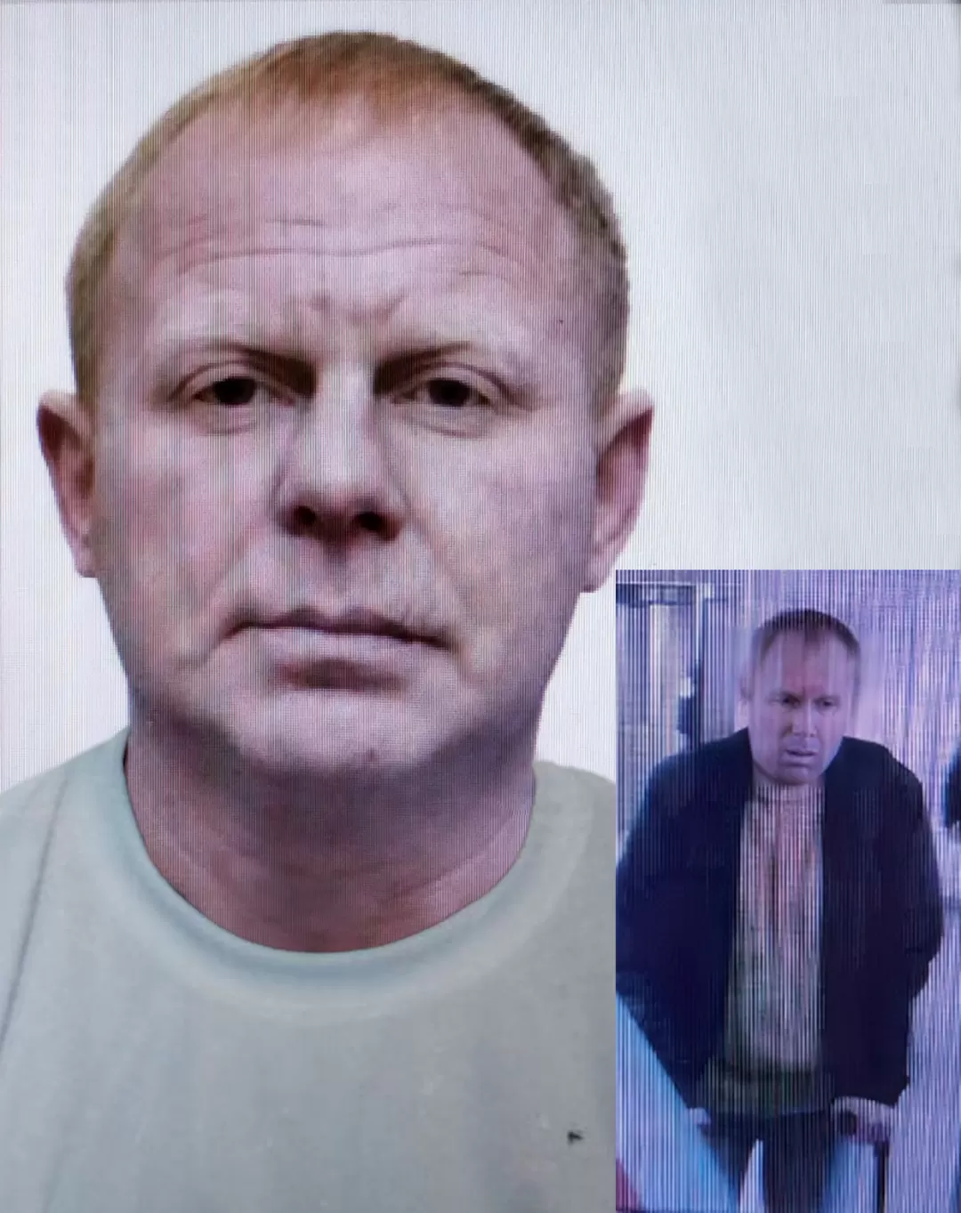 Бойко Александр Владимирович