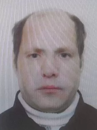 Доманцевич Александр Валентинович