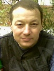 Хаткевич Александр Аркадьевич 