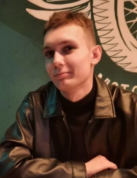 Пайграй Александр Вадимович
