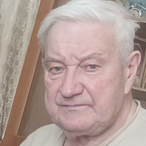 Павлов Александр Петрович 