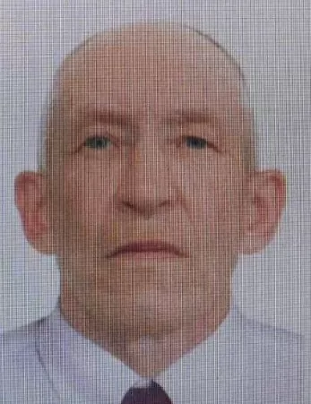Печень Александр Владимирович