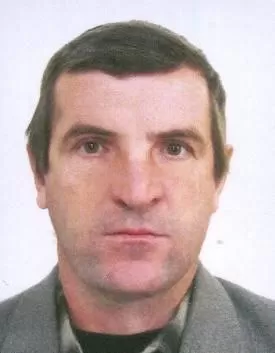 Ващенко Александр Иванович