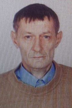 Веренич Александр Иванович 