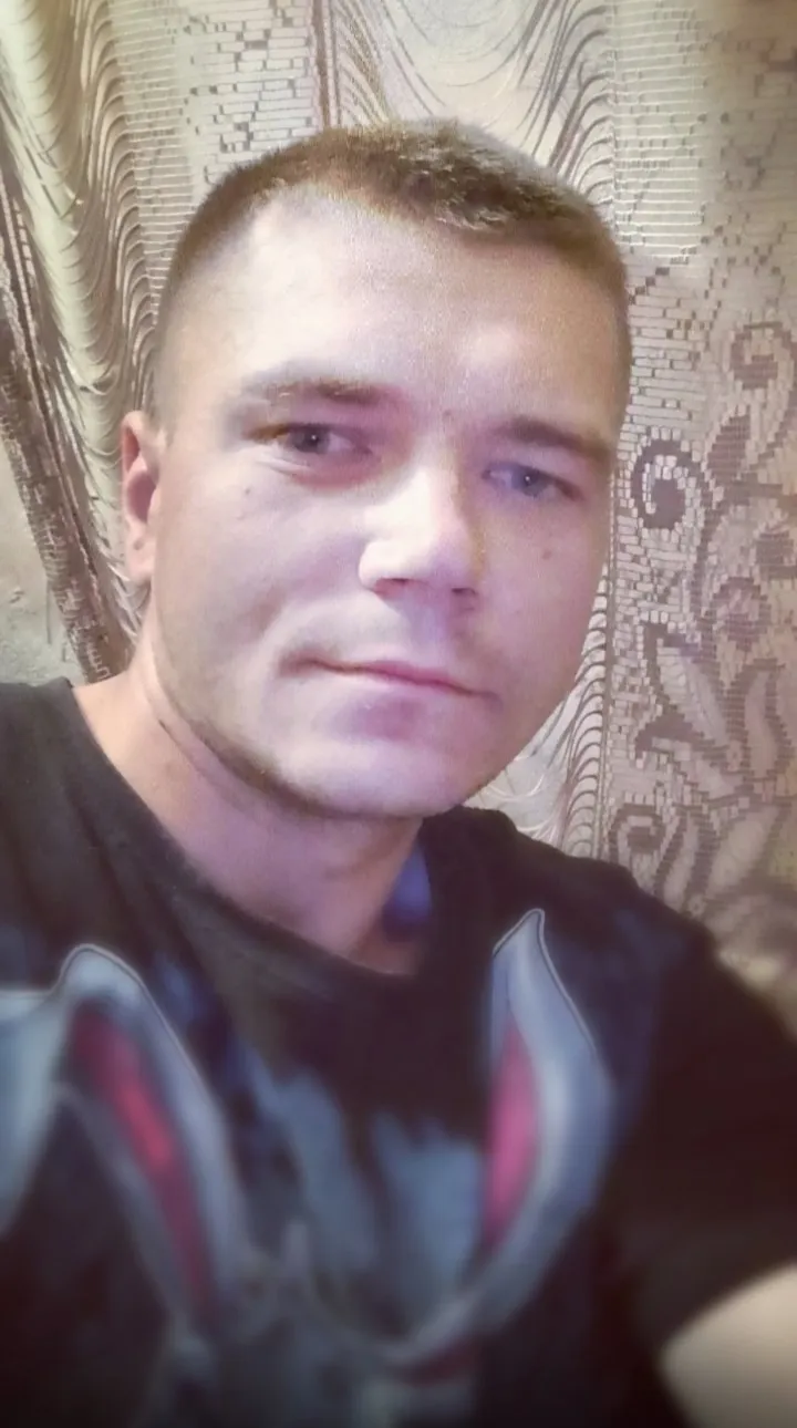 Фурс Алексей Сергеевич