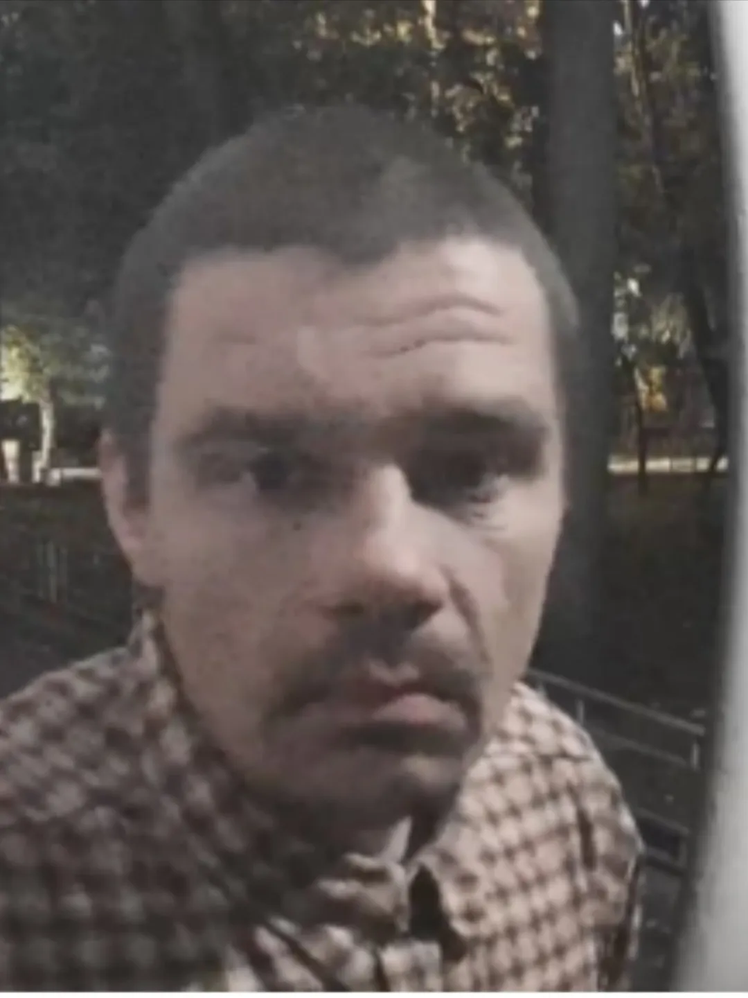Малявко Алексей Александрович