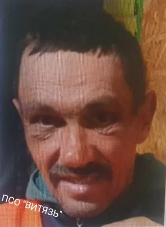 Турмович Анатолий Иванович