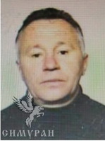 Данилович Анатолий Николаевич