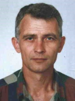 Пастухов Анатолий Анатольевич фото 1998 года