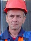 Жданович Андрей Викторович