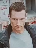 Гудков Антон Юрьевич