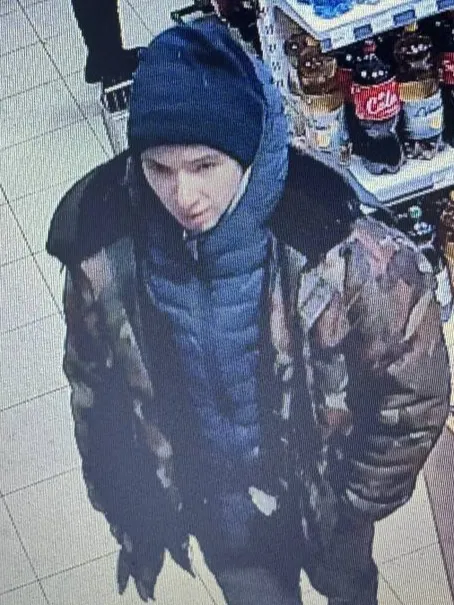 Юнчик Богдан  Иванович