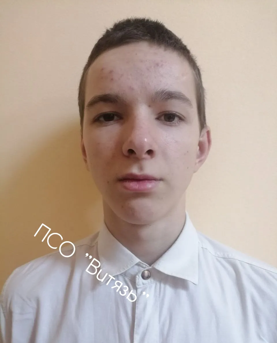Юнчик Богдан Иванович