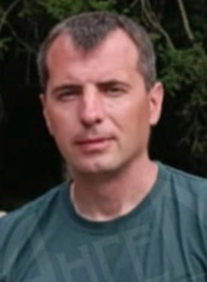 Тофан Борис Фёдорович 