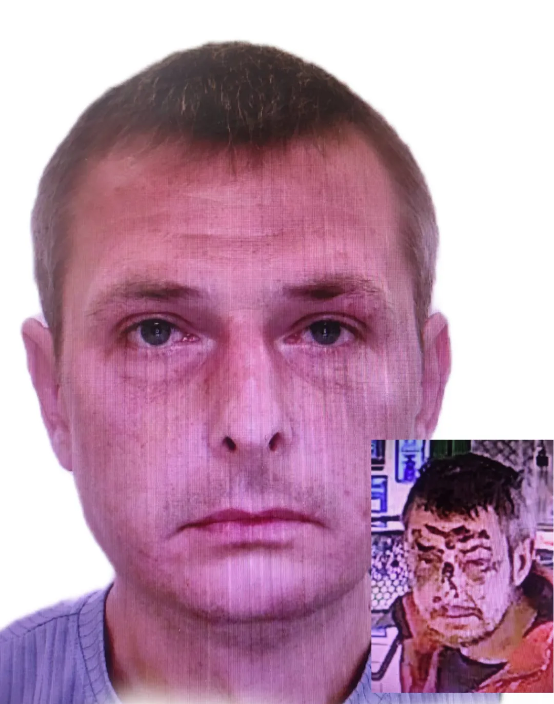 Новиков Денис Михайлович