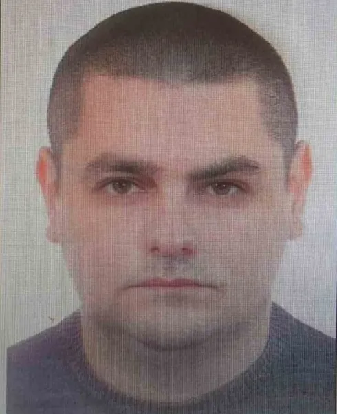 Земляник Дмитрий  Валерьевич 