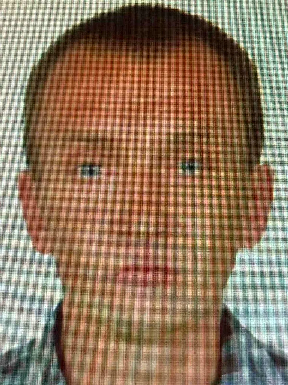 Бобко Дмитрий Чеславович