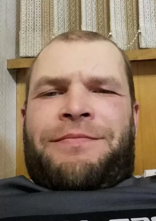 Шнитков Дмитрий Константинович
