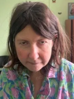 Иванова Елена Евгеньевна