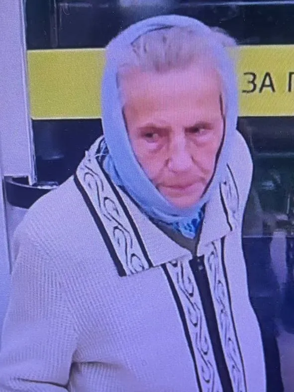 Цеховая Елена Викторовна