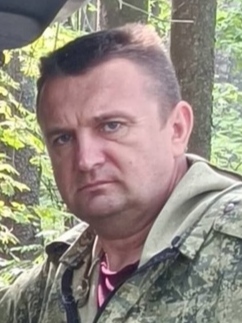 Алескин Евгений Николаевич 