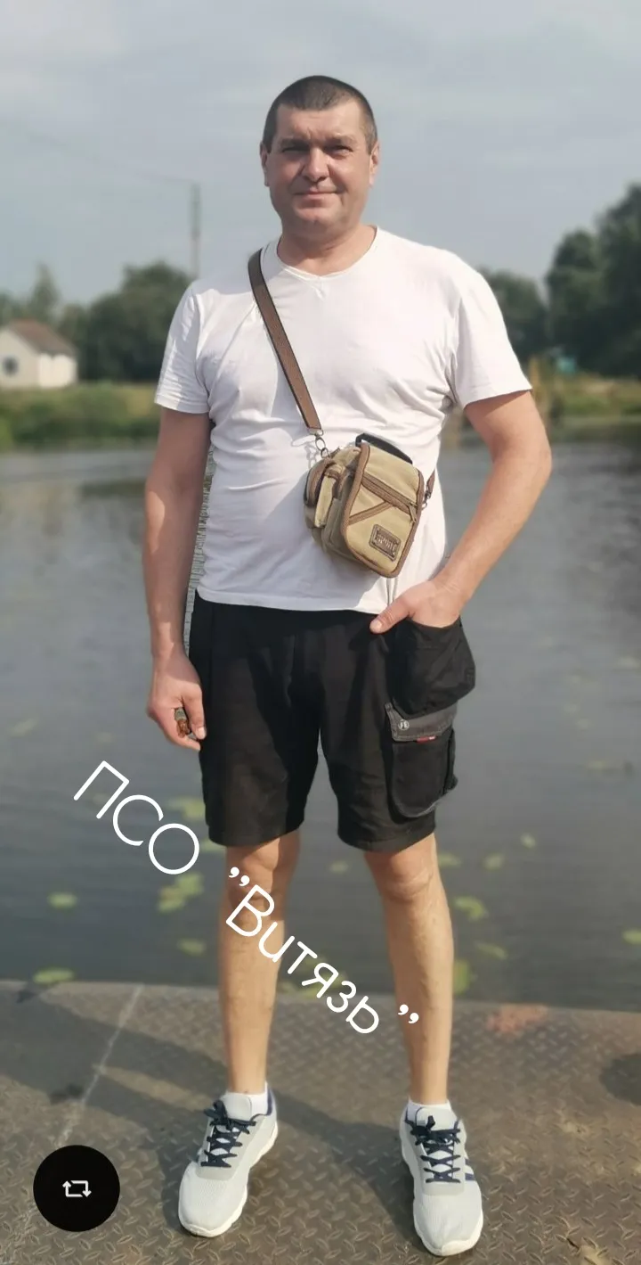 Хомич Геннадий  Константинович 