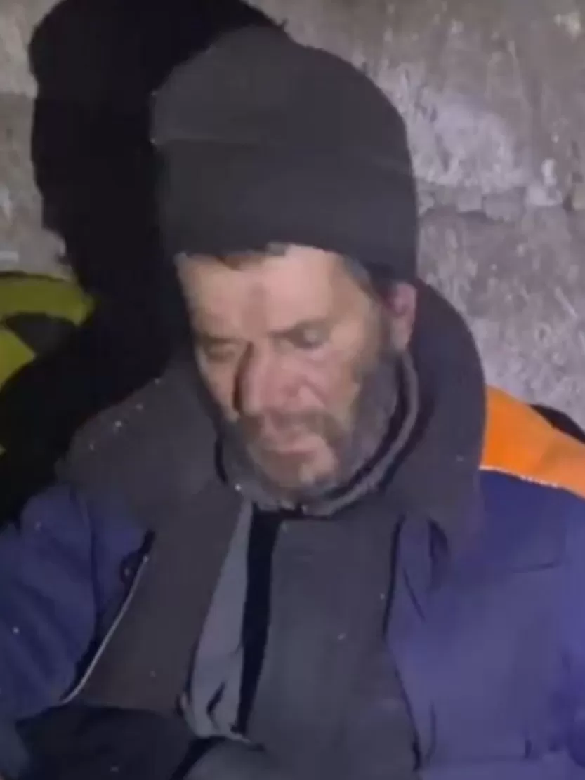 Малаш Георгий Мечиславович
