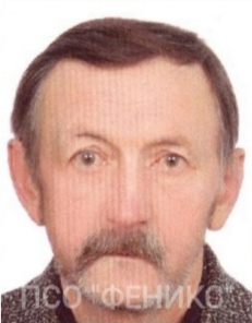 Борисов Григорий Николаевич 