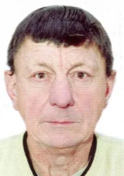 Дашкевич  Григорий Степанович 
