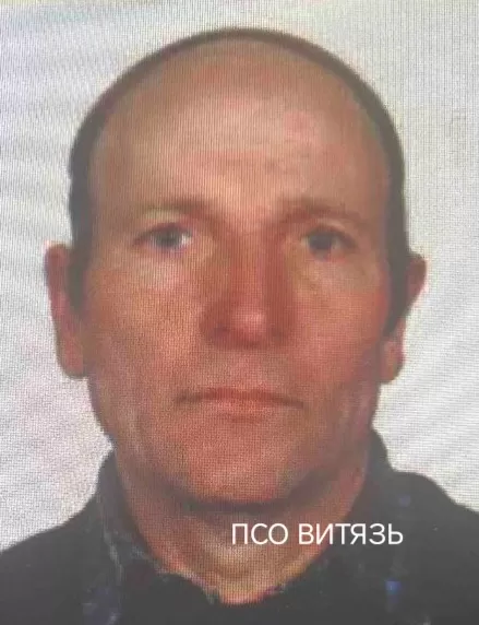 Пашкевич Григорий Иванович