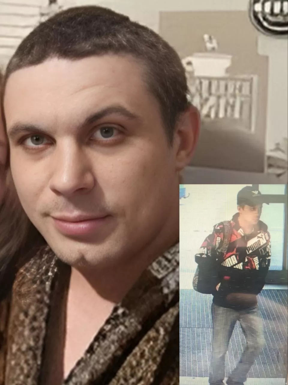 Иванов Иван Иванович