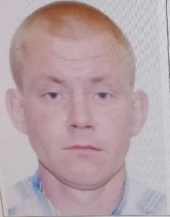 Цуба Иван Николаевич 
