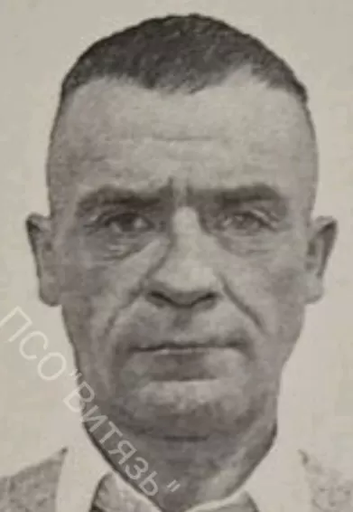 Протосовицкий Леонид Николаевич