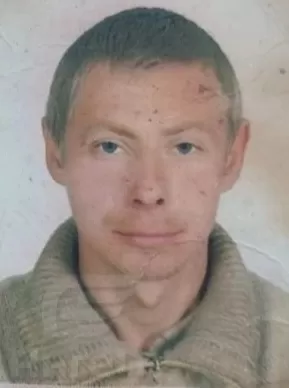 Карчевский  Михаил Александрович