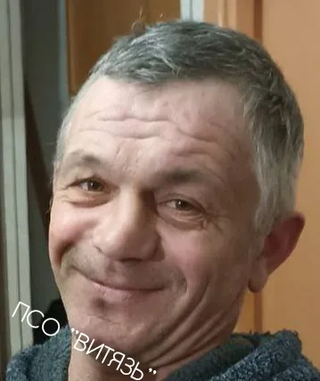 Ковалевич  Михаил Александрович 