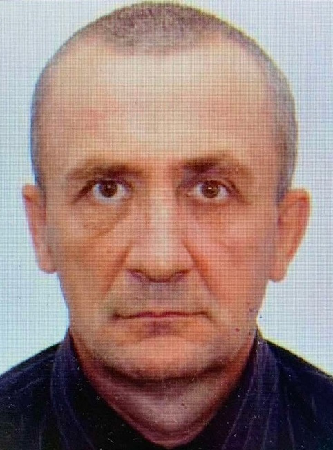 Кутай Михаил Михайлович 