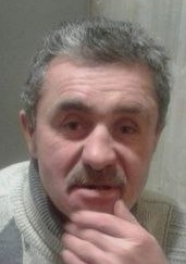 Басаргин Николай Иванович 