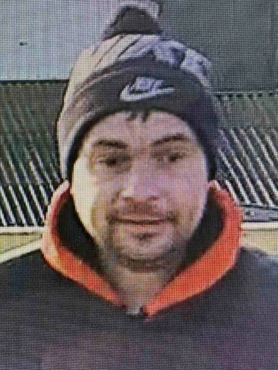 Романюк Олег Вячеславович