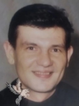 Шатунов Олег Михайлович 