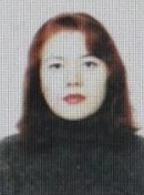 Вержиховская Олеся Валерьевна фото 2004 г.