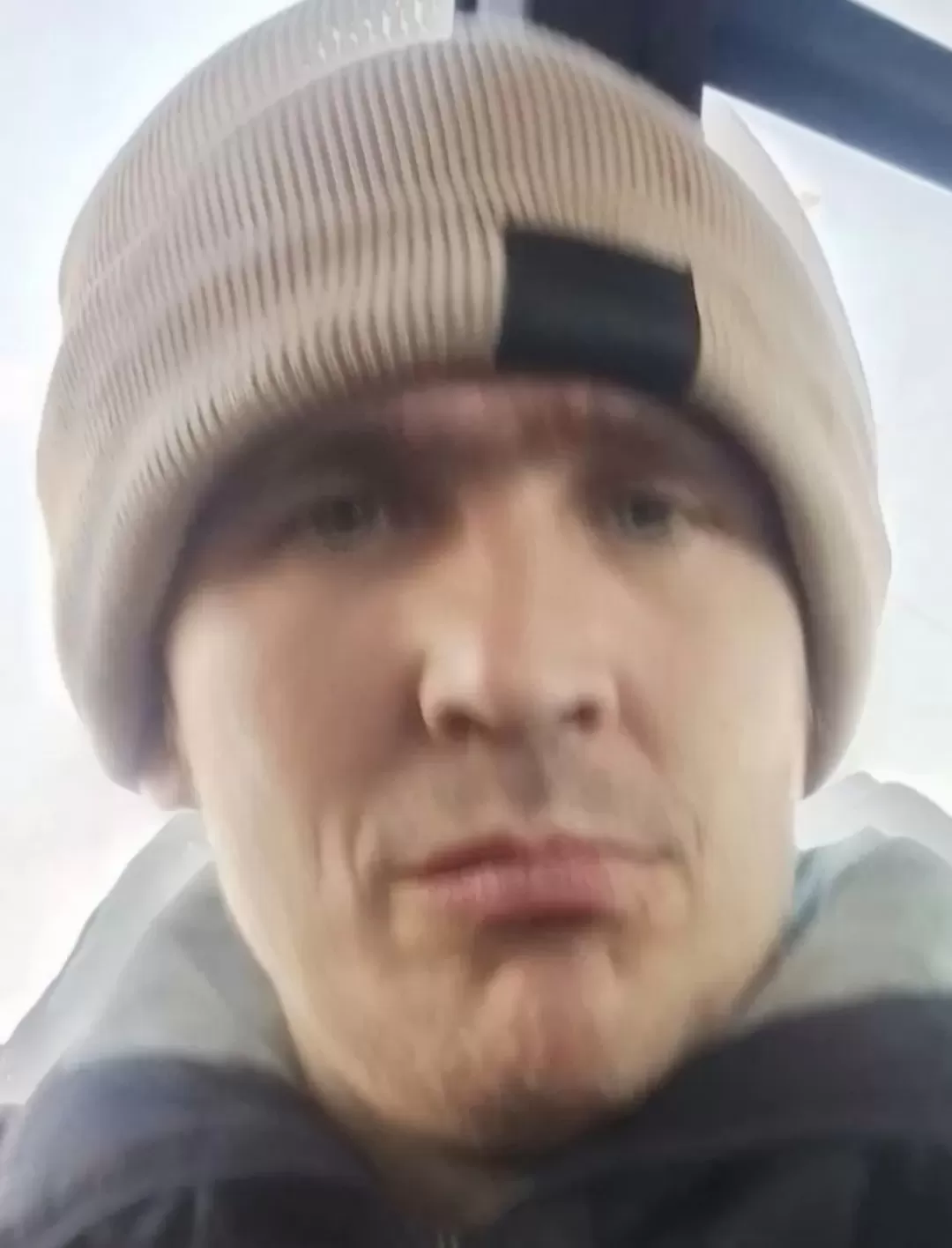 Давыденко Павел Михайлович