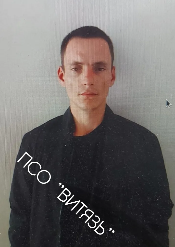 Жилюс Роландас Данелюс