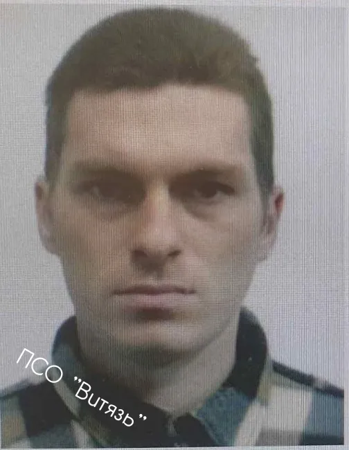 Агиевич  Сергей  Александрович 