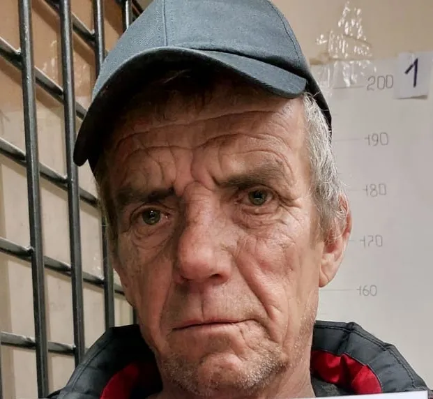 Глушень Сергей  Петрович