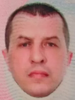 Бутома Сергей Александрович