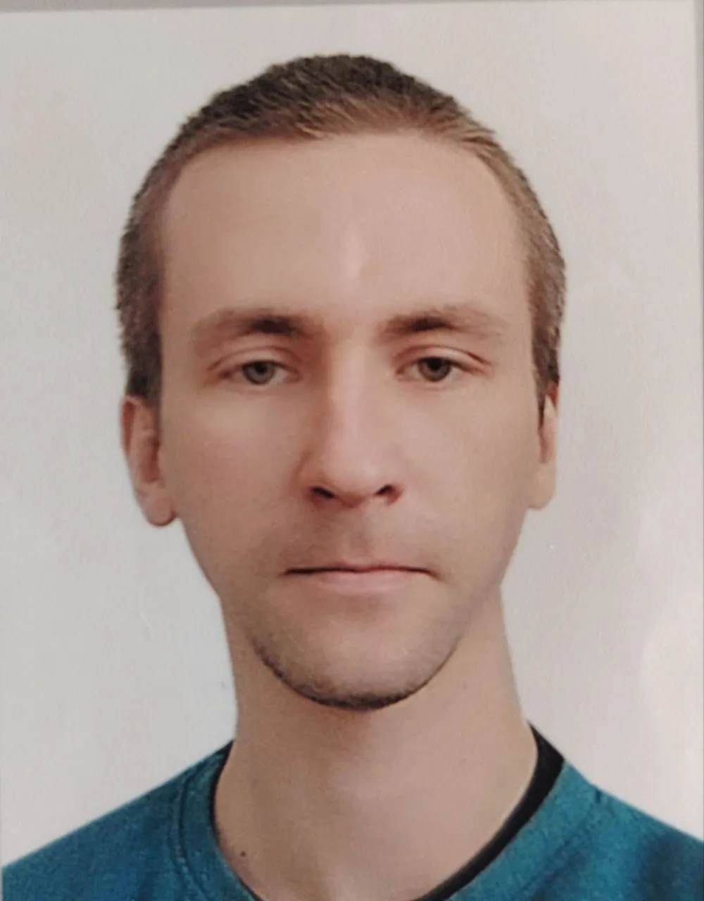 Филиппов Сергей Алексеевич