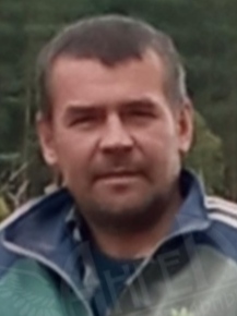 Лукьянцев Сергей Петрович 